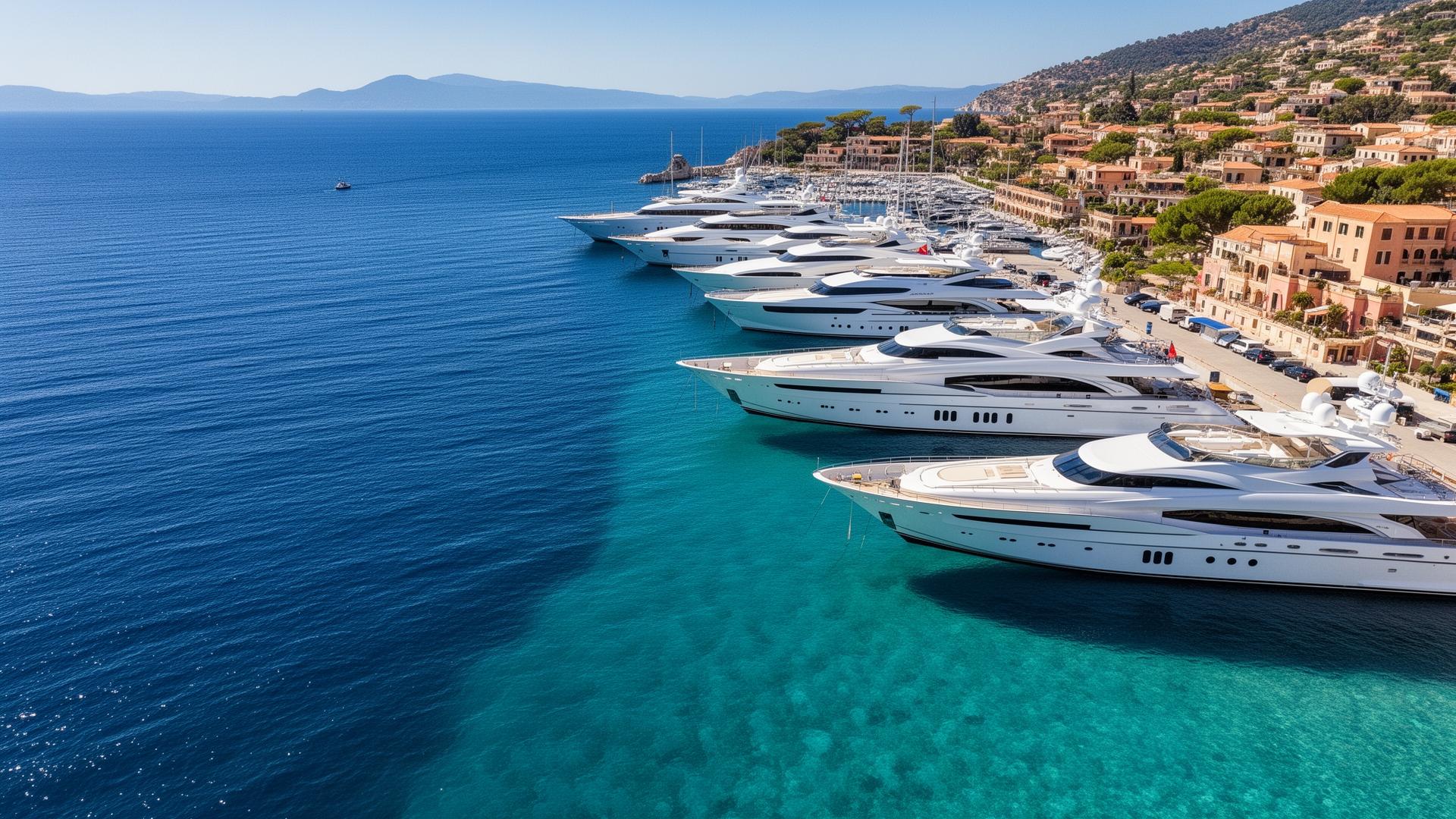 Charter