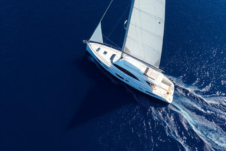 Dubai International Boat Show